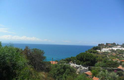 Casa Giusy - Photo 2