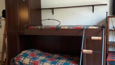 Monolocale Abetone Cutigliano - Foto 5