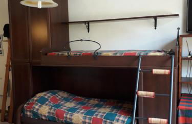 Monolocale Abetone Cutigliano - Foto 5