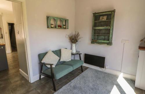 Brock Cottage - Foto 15