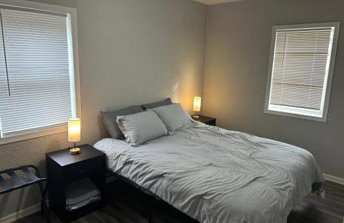 3 Bedroom Game House with Pool Table and Arcades - Foto 6