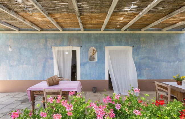 Le Cernicole - Foto 13