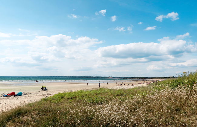 Ty Marieflo - Foto 19