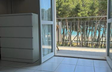 Alba Mare - Foto 11