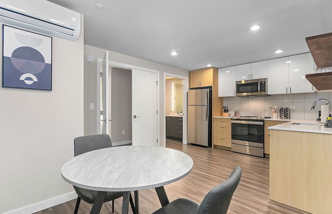 Dancing Wings Retreat Walker Paradise - Photo 6