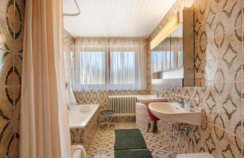 Weiler in den Bergen - Foto 15