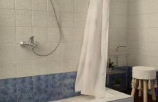 Niki home - Free Private Parking - Foto 37