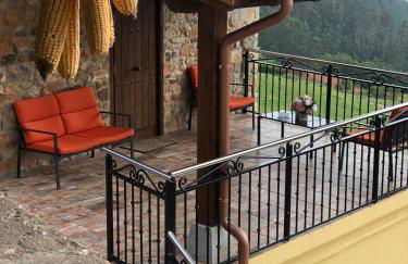 Casa Las Vistas - Foto 37