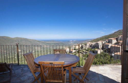 Campu Latinu - Foto 34