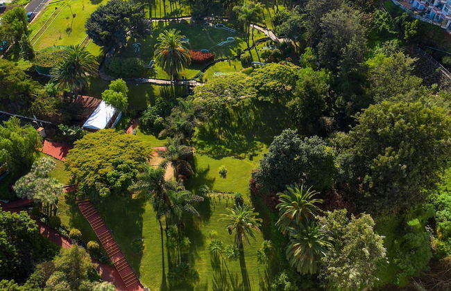 Parque Vacacional Eden - Foto 57