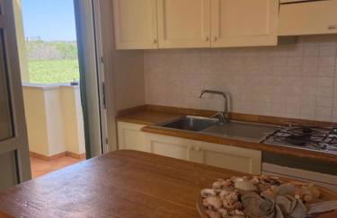 V Apartments - Foto 44