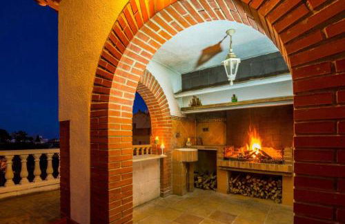 Villa Mansory - Foto 44