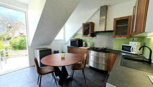 COCOONING TIME - Foto 4