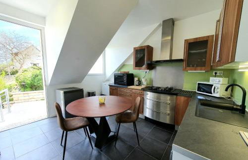 COCOONING TIME - Foto 4