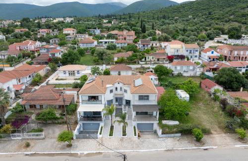 Nicolis Seaside Apartment - Foto 40