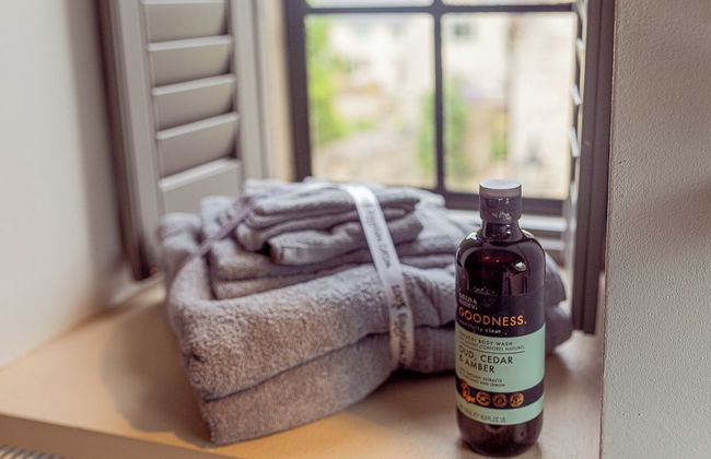 Mill House Cottage Star Stay on Cotswold - Foto 28