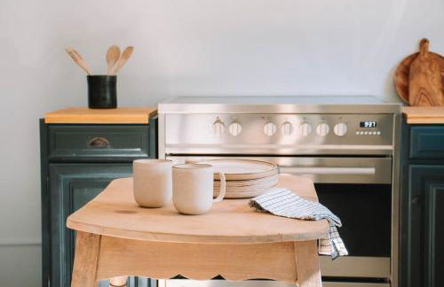 Just Like Home - Casa Glória - Foto 38