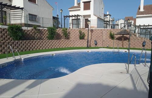 Casa Rural Sierramagna de 2 Dormitorios - Foto 22