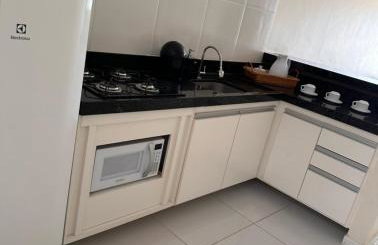 DUNAS RESIDENCE CASA 14 - Foto 42