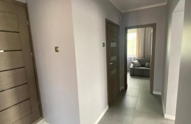 Energylandia Zator noclegi apartament pokoje do wynajęcia - Foto 14