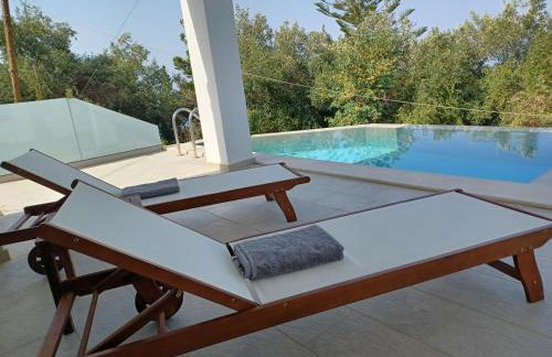 Anassa Villas - Foto 33