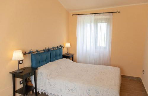 Alloggio turistico Montelirossi - Photo 6