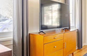 Midcentury Gem in Midtown Reno - Foto 29