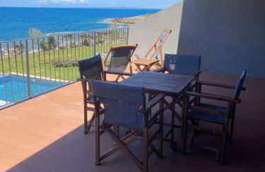 Real Life Homes - Photo 14