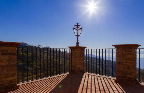 De Vita Beata Agriturismo - Foto 21