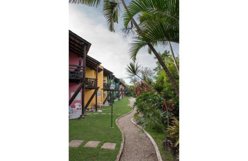 Saint Germain - Lagoa da Conceição - Foto 160