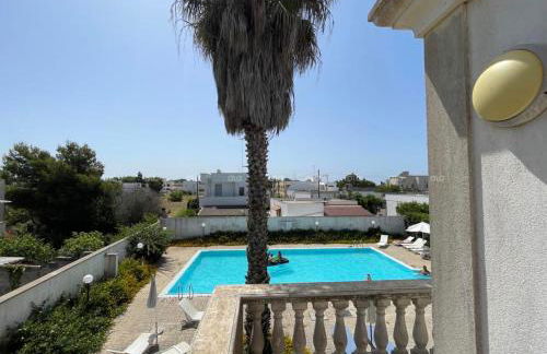 SWEET SUMMER SUNSET - Foto 17