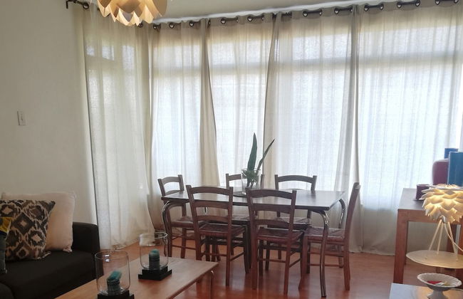 Villa Marina - Foto 12