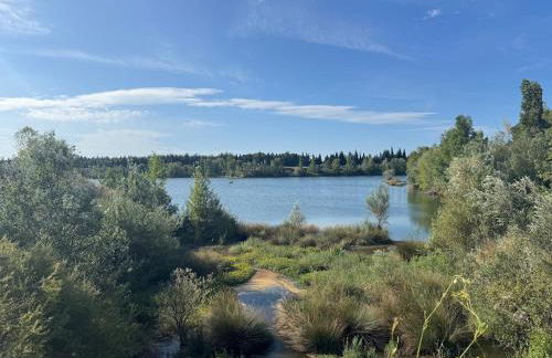 Gite dans ancien moulin - Foto 27