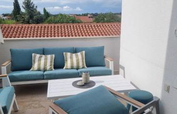 Apartments Noa - Foto 39