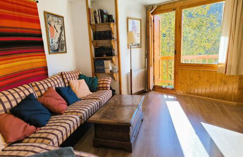 Apartamento con maravillosas vistas al lado de la estación - Photo 2