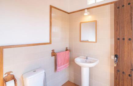 Casa Rural la Higuera de Rios Antequera - La Higuera by Ruralidays - Foto 25