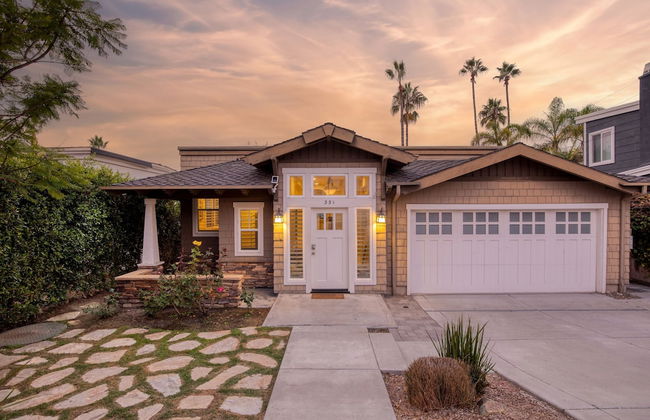 Wavebreak by Avantstay Close to Beaches Surfing - Photo 41