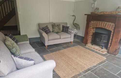 The Annex - Photo 14