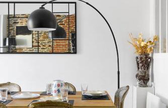 Le Jardin Secret - 2 chambres & Parking Offert - Foto 21