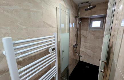 L'appart de saint leo - Foto 12