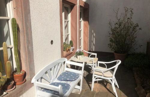 Hübsch und ruhig - Foto 3