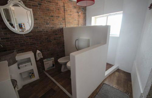 Casas do Pátio Sem Cantigas 4 - Foto 37