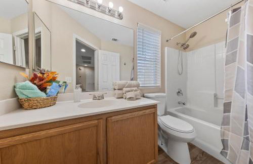 The Automated Haven - Foto 30