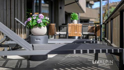 LIVALPIN Relaxe - Foto 4