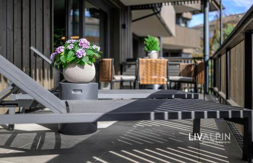 LIVALPIN Relaxe - Foto 4