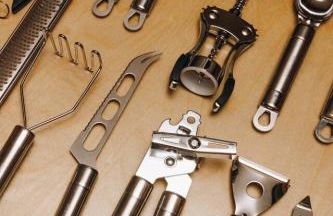 8 Min to Zip Lines Unique Stay King Bed - Foto 19