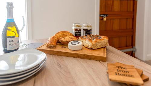 Clenchacre Mews - Foto 5