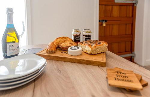 Clenchacre Mews - Foto 5