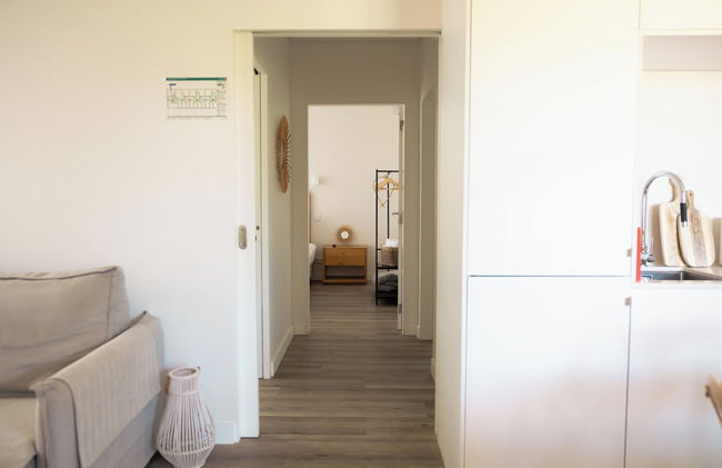 Quinta da Amendoeira - The Farmhouse - Photo 14
