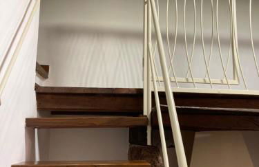 La casetta nel granaio - Foto 21